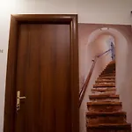 Athmosfera Nova 18