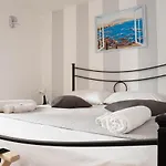 Athmosfera Nova 18